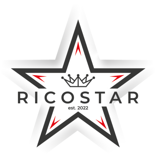 Ricostar